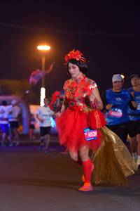 BIB: 453, 46058
                            <button type="button" onclick="openModal(21550979)" class="btn btn-primary btn-sm float-right btn-popup" data-toggle="modal" data-target=".modal-high-quality">
                        <i class="fas fa-shopping-cart"></i> Add to Cart
                    </button>
                                            <button type="button" onclick="isThisMe(21550979, true)" class="btn btn-success btn-sm float-right btn-popup btn-isme hidden" data-toggle="tooltip" data-placement="bottom" title="นี่คือรูปของคุณใช่ไหม คลิกที่นี่เพื่อเอาเข้าอัลบั้ม">
                        <i class="fas fa-plus"></i> Add to album
                    </button>
                    <button type="button" onclick="isThisMe(21550979, false)" class="btn btn-warning btn-sm float-right btn-popup btn-isnotme hidden">
                        <i class="fas fa-ban"></i> Remove from album
                    </button>